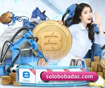 公司成立 - 乐鱼应运而生,获得国际认证资质,为用户打造合法合规的休闲互动平台。