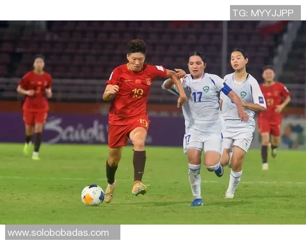U20女足亚洲杯A组最新动态:中国队暂居榜首泰国队即将迎战 U20女足亚洲杯A组最新动态:中国队暂居榜首泰国队即将迎战