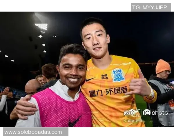 下半场奋力拼搏杨瀚森面对严防次节回暖贡献8分5板1帽 下半场奋力拼搏杨瀚森面对严防次节回暖贡献8分5板1帽