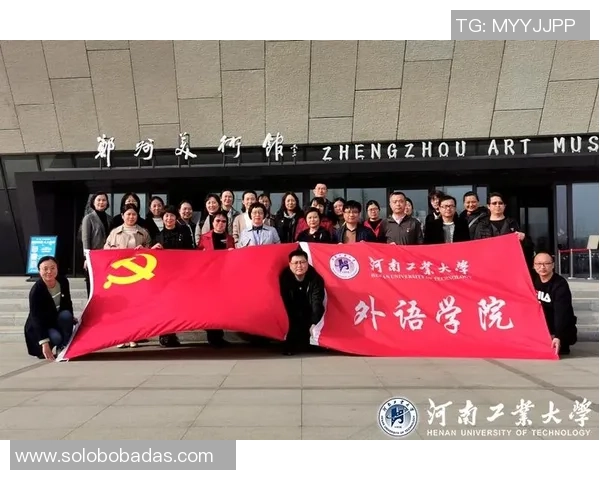 南京城市前锋张宪兵正式租借加盟中乙球队大连可为开启新征程 南京城市前锋张宪兵正式租借加盟中乙球队大连可为开启新征程