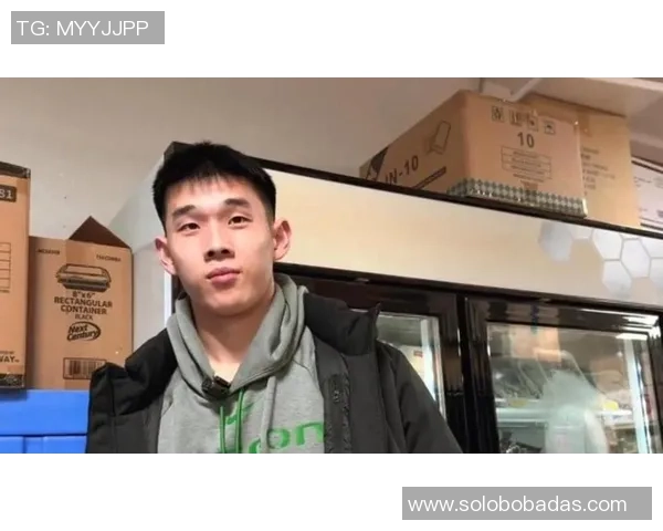 媒体人分析林葳未来发展前景下赛季转校可能性极高 媒体人分析林葳未来发展前景下赛季转校可能性极高