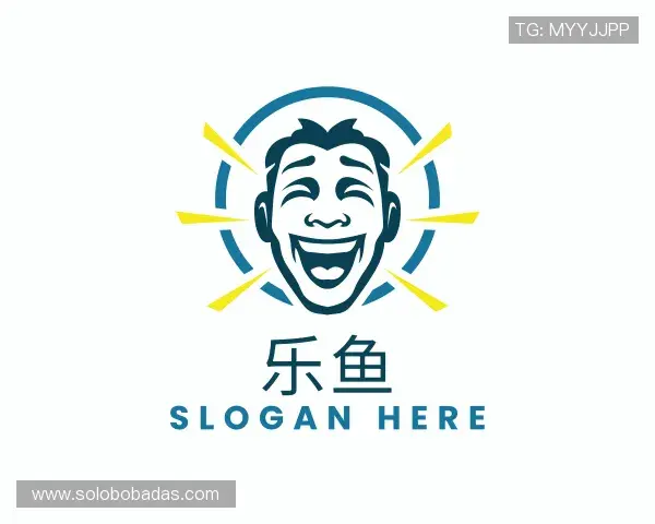 关于乐鱼官网