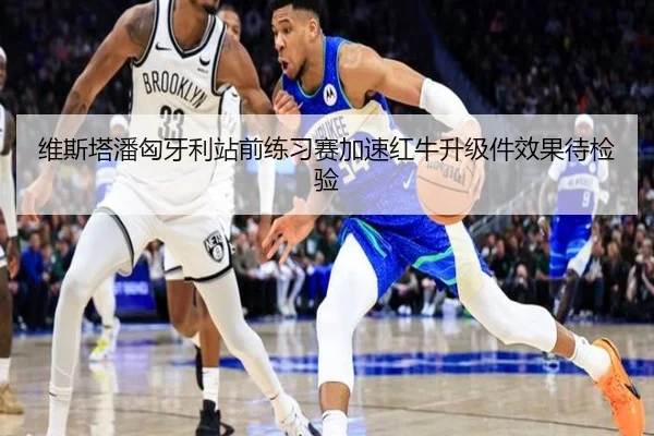 维斯塔潘匈牙利站前练习赛加速红牛升级件效果待检验